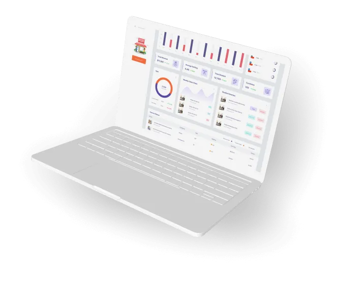 Mobic Edge - Smart Educational Systems