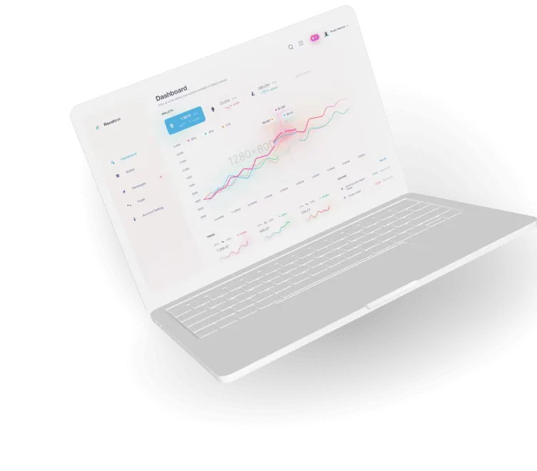 Mobic Edge - Smart Educational Systems
