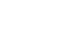 Mobic Edge - Trusted Transactions Directly Between Parties