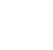 Mobic Edge - Demo Trading