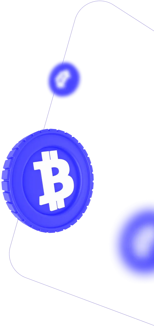 Mobic Edge - The Path of Mobic Edge