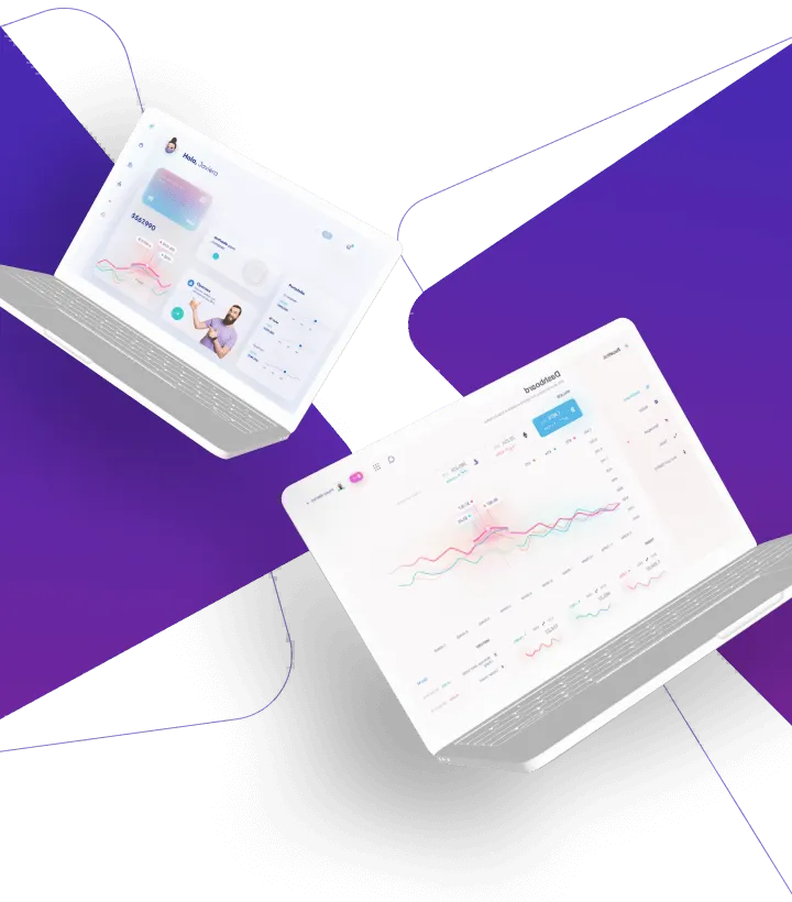 Mobic Edge - The Path of Mobic Edge