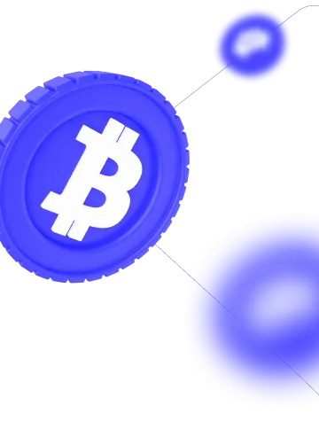 Mobic Edge - The Path of Mobic Edge