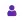 Mobic Edge - INITIATE YOUR TRADING ADVENTURE NOW