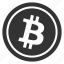 Mobic Edge - INITIATE YOUR TRADING ADVENTURE NOW