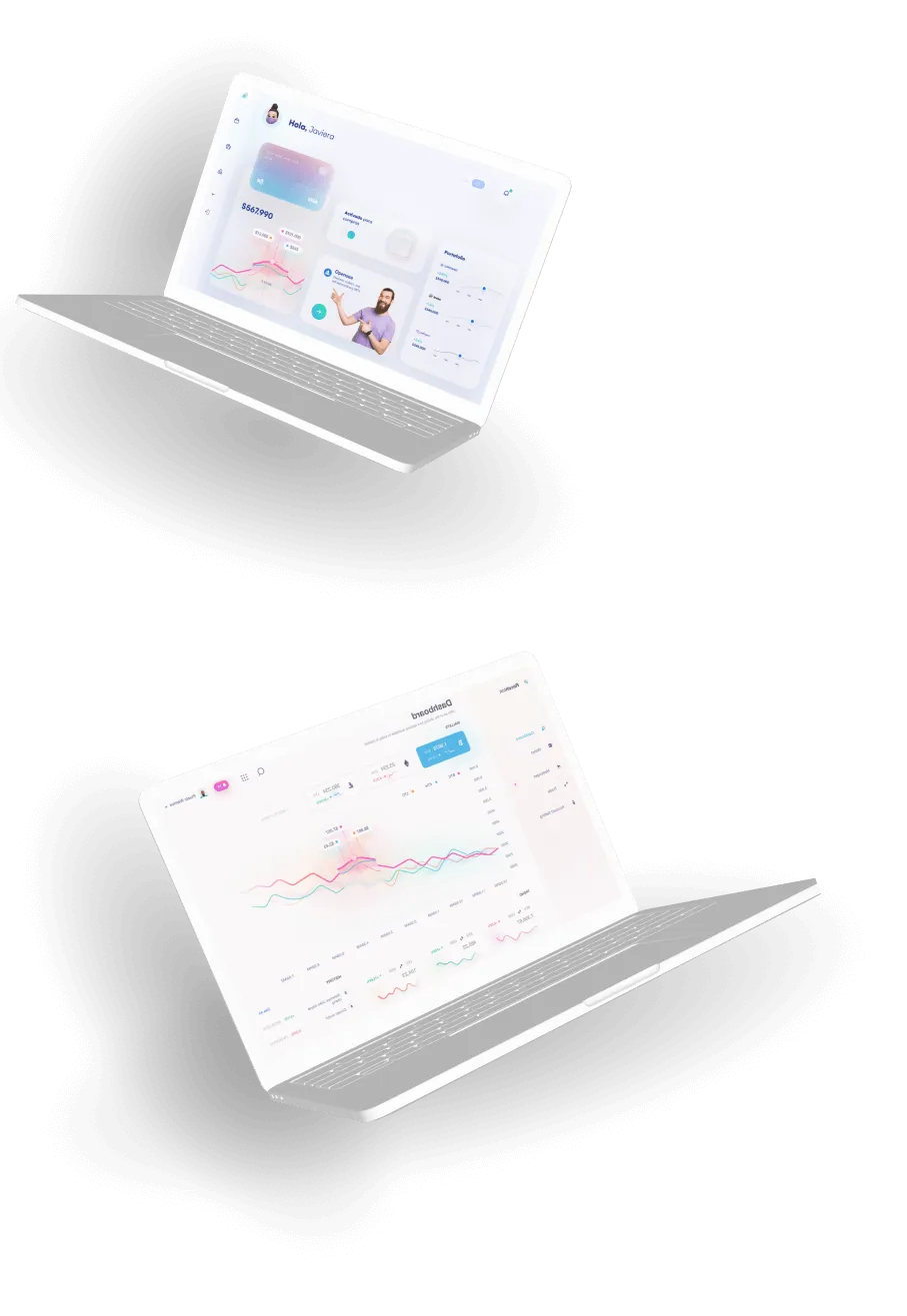 Mobic Edge - Discover the Advantages of the Cutting-Edge Mobic Edge System