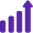 Mobic Edge - UNCOVER THE OPPORTUNITIES WITHIN UNTAPPED MARKETS
