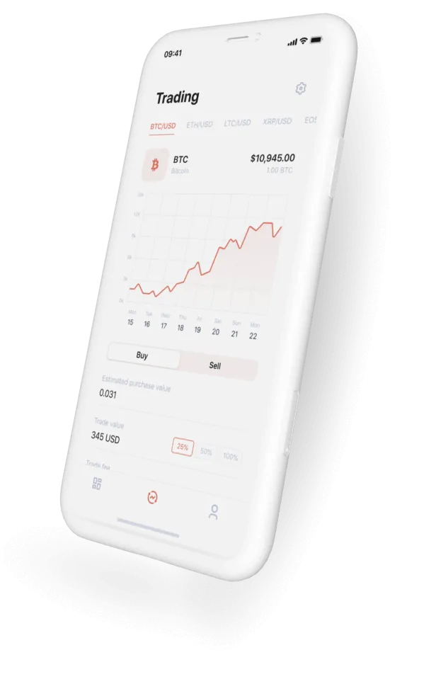 Mobic Edge - Create Your Complimentary Account Within Moments!